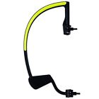 Thehanger-left Hanger The Golf Swing Training Left Handed 040232229879 Thehanger-left Hanger The Golf Swing Training Left Handed 040232229879