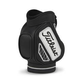 Ta23dc-01 Titleist Golf Desk Caddy Previous Season