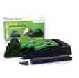 Tl015 P4g Ball Auto Return Putting Mat Indoor Outdoor Mini Golf Training Accessories Aids 603338691850