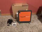 Tm3e Trackman