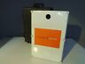 Tman Ii Bb Trackman Golf Training Simulator Component With Road