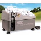 Tmax-mgd Bestgolfandmore Tmaxgolf Mgd Power 639302829387