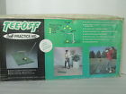 To-01 Golf Practice Tee-off Vintage Aid 054543000010