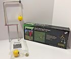 To-02 Tee-off New 1991 Golf 054543000027