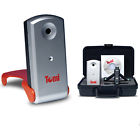 Tomi-pro Tomi Pro Golf Putting Analyzer Training System New 693892900970