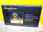 Tommy Armour Golf Swing Groover 087705032024