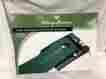 Tommy Armour The Ultimate Golf Putting System With Electronic Ball Return New 022275602000
