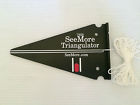 Tool Aid Putting Training Triangulator Golf Seemore