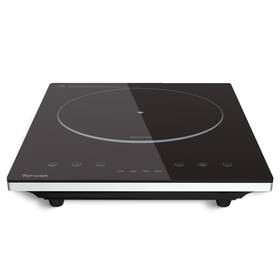 Aih-161b Topwish Induction Cooktop Portable Hot Plate Electric Burner 10 T