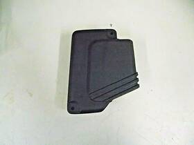 Toro 93-8638 Oem Kawasaki Fe120 Cap Filter Air Part Greensmaster 1000 1600 Flex 18 21