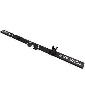 Tour Aim 791126517427 New Golf Plus