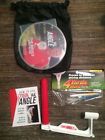 Tour Angle 144 New Golf Swing Training Aid Left Handed 649241929208