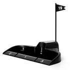 Tour Gear Electric Golf Putting Cup 852674684822