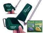 Green13 Tour Oz Sock Weight Golf Swing