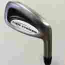 40258317376 Tour Striker New Pro 7 Iron Golf Training Rh S Flex True Temper Dg S300