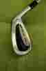 40258302075 Tour Striker Pro 7 Iron Golf Training Rh R Flex True Temper Dg R300
