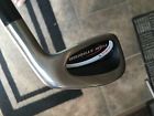 Tour Striker Prox 7 Iron Golf Training 7x Right Hand 555555555555