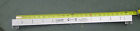Ppro024 Tour Tool Putting Pilot Putt Training Model