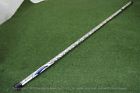 W136468 Tour Usa Zebra Alignment Sticks Aid W136468 Tour Usa Zebra Alignment Sticks Aid