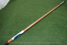 W136467 Tour Alignment Usa Sticks Orange Aid