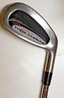 Tourstrikerprh7 Tour Striker Pro Iron Training Golf Club Stiff Flex Steel