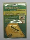 Touryellow Swing Sock Tour Weight