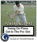 Tpa Rover Power Angle Pro 705911343634