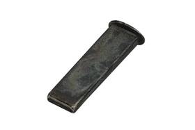 Traditions 040589125305 Black Powder Barrel Wedge New A1253