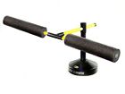 Sei01-000-02 Trainer Eliminator Swing Sklz Slice