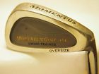 Trainer- Golf - U.. . Momentus Swing Trainer- Golf - U.. . Momentus Swing