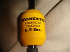 Trainer Lb Handed Momentus Strength 6.5 Golf Swing