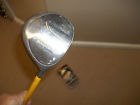Trainer Oz Driver Trainer. Momentus 36 Vhs Tape Swing