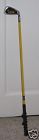 Club-40 Trainer Oz Momentus Heavy Swing Mens Hand Nice