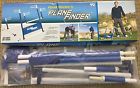 Pf101 Trainer Hank Finder Hand Haney Plane Swing Golf