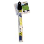 Trainer - Stroke Carry Bag Putting Tour String