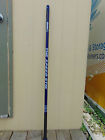 6805005 " Trainer Swing Stik 48 Speed Golf Blue Faster Sports The