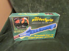 Training Swing Medium Perfect Meara Aid Mark - Grip Golf