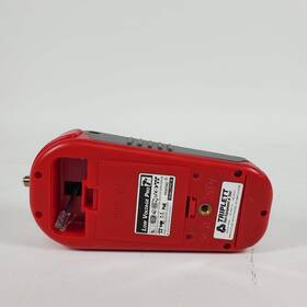 Triplett Test Equipment 614395003845 Triplelett Lvpro 30