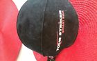 Ts-smrtbll Tour Striker Smart Ball