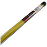 Ts01mini Brand Fusion Collapsible Tour Alignment Sticks Pair Golf 5034130733328