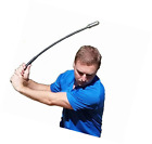 Ts0516-2540-064-2 Indoor Golf Swing Trainer 9369999032845