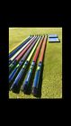 Tso Tour Sticks Brand Golf 712038323470 Tso Tour Sticks Brand Golf 712038323470
