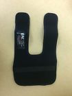 Tt-elbow Tac Tic Elbow Golf Swing Tempo Trainer Training Aid Instant