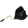 Tt2016 Twitch Trainer Golf Increase Club Head Speed Distance 866366000203