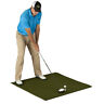 Ttrf-res4-4 Pureshot Golf Pure Hitting Mat New 680474053735 Ttrf-res4-4 Pureshot Golf Pure Hitting Mat New 680474053735