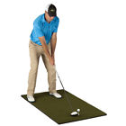 Tturf-com Pureshot Golf Tour Pure 680474053759