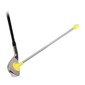 Tuhoomall 717360878469 Golf Alignment Sticks Magnetic Club Stick Training Aids Acces Tuhoomall 717360878469 Golf Alignment Sticks Magnetic Club Stick Training Aids Acces