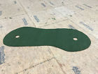 Rp3684 Turf Green Nylon Putting 3 Indoor Putt Outdoor 7 Great Synthetic
