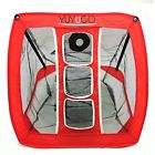 Tyfgg93478y5 Yuyugo Golf Chipping Net 889249794075