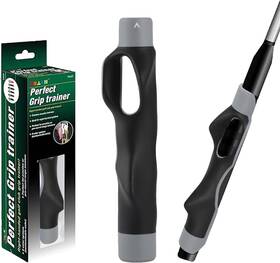 Tzvvi 313043812845 Golf Grip Trainer Club Grips Training Aid To Help